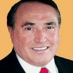 Morris Cerullo