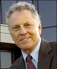 Morris Dees