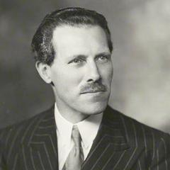 Mortimer Wheeler