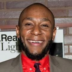 Mos Def