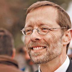 Moshe Feiglin