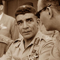 Muhammad Naguib