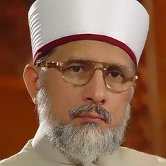 Muhammad Tahir-ul-Qadri