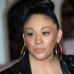 Mutya Buena