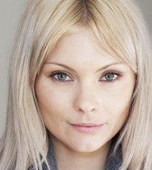 MyAnna Buring