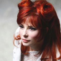 Mylene Farmer