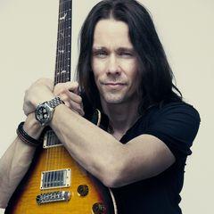 Myles Kennedy