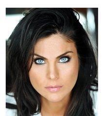 Nadia Bjorlin