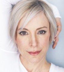 Nana Visitor