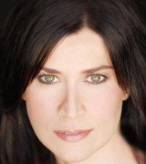 Nancy McKeon