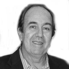 Nando Parrado