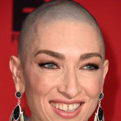 Naomi Grossman