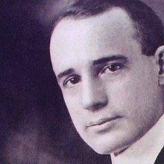 Napoleon Hill