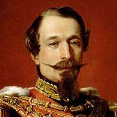 Napoleon III