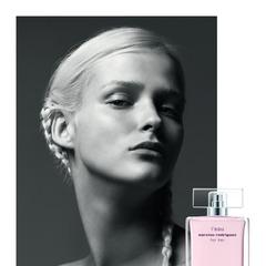 Narciso Rodriguez