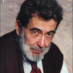 Nat Hentoff