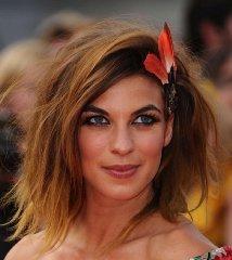 Natalia Tena