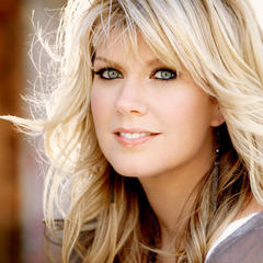 Natalie Grant