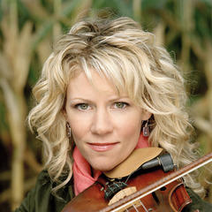 Natalie MacMaster