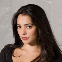 Natalie Martinez