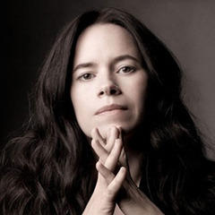 Natalie Merchant