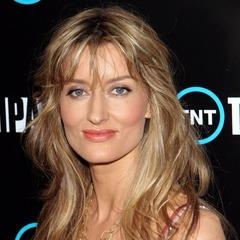 Natascha McElhone