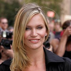 Natasha Henstridge