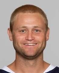 Nate Kaeding