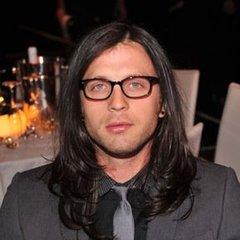 Nathan Followill