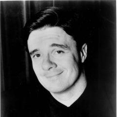 Nathan Lane