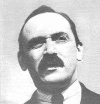 Nathanael West