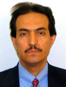 Nayef Al-Rodhan