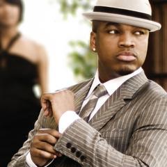 Ne-Yo