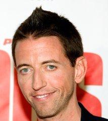 Neal Brennan