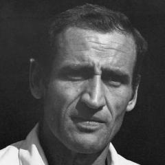 Neal Cassady