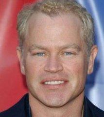 Neal McDonough