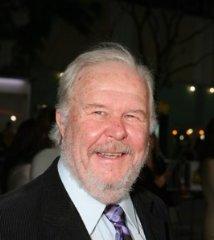 Ned Beatty