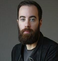 Ned Beauman