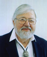 Ned Herrmann