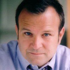 Ned Luke