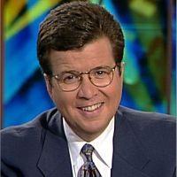 Neil Cavuto