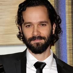 Neil Druckmann