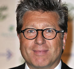 Neil Fox