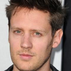 Neill Blomkamp