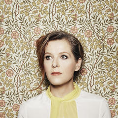 Neko Case