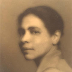 Nella Larsen