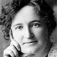 Nellie L. McClung