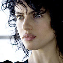 Neri Oxman