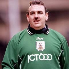 Neville Southall