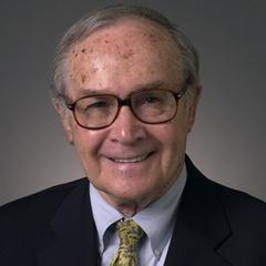 Newton N. Minow